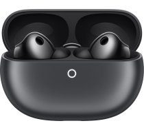 Austiņas Huawei Freebuds Pro 5, Grey, T0023