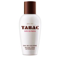 Tabac Original Edc Aerosols 100ml