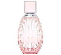 Jimmy Choo L'eau Edt Aerosols 40ml