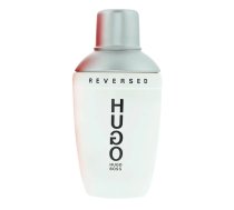 Hugo Boss Hugo Reversed Edt Aerosols 75ml