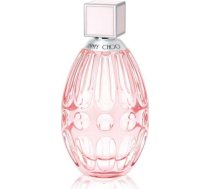 Jimmy Choo L'Eau EDT 40 ml
