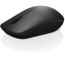 Pele Lenovo Lenovo 400 Bezvadu Pele