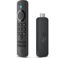 Atskaņotājs Multimediju Amazon Fire Tv Stick 4k 2023