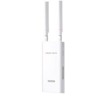 Maršrutētājs Tp-link Maršrutētājs Mercusys Mb118-4g