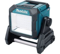 Makita Led-Prožektors Celtniecības 18v - 40v Max.