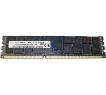 Atmiņa Servera Dell Memory, 16gb, Dimm, 1600mhz,