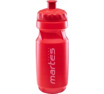 Ūdens pudele Bottle Ms
