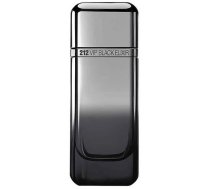 CAROLINA HERRERA 212 VIP Black NYC Elixir EDP 100ml