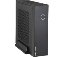 Korpuss Chieftec Ix-03b-120w