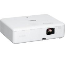 Projektors Epson Co-fh01