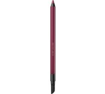 Estee Lauder Estee Lauder_double Wear 24h Waterproof Gels Eye Pencil Krītiņš Acu 09 Aubergine 1,2g
