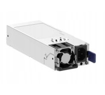 Ups Netgear Aps2000wv2 - Barošanas Avots Redundantne / Hot-plug (Modulis Plug-in) - Prąd Zmienny 110-240 V - 2000 Watt - Do M4350 Series M4350-32f8v
