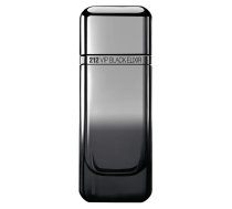 Carolina Herrera 212 Vip Black Nyc Elixir Edp Aerosols 100ml