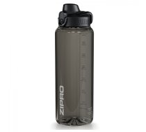 Zipro Watter bottle Tritan 1500 ml
