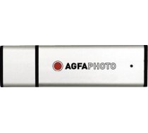 Flash zibatmiņa Agfaphoto 4 Gb (10511)