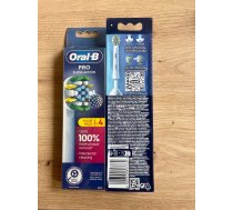 Uzgalis Oral-b Oral-b Braun Uzgali Eb25-4