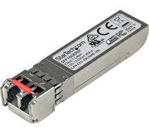 Modulis Sfp Startech Cisco Sfp-10g-er Sfp+ - Sm Lc - Sfp10gerst