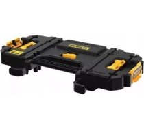 Putekļu Sūcējs Industriāls Dewalt Dewalt.adapteris For Dwv902 And Dwv905 Vacuum Cleaner For Mounting The Tstak Sistēma And Tough Sistēma