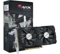 Karte Grafiskā Afox Geforce Rtx 2060 Super 8gb Gddr6 (af2060s-8192d6h4-v2)