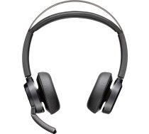 Austiņas Hp /poly Voyager Focus 2