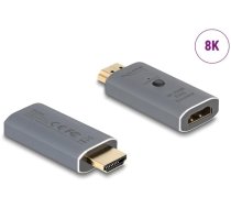 Delock Hdmi Edid Emulators 8k