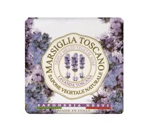 Nesti Dante_marsiglia Toscano Lavanda Ziepes Tualetes 200g