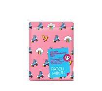 Patch Holic_kojące Spilventiņi Do Naklejania Play 12g