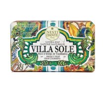 Nesti Dante_villa Sole Fichi D'india Di Taormina Ziepes Roślinno-relaksējoša 250g