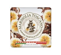 Nesti Dante_marsiglia Toscano Tabacco Ziepes Tualetes 200g