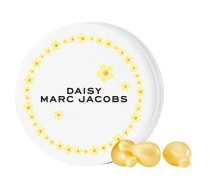 MARC JACOBS Daisy Drops Parfum Capsules 30x3,9ml