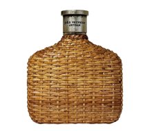 John Varvatos Artisan Edt Aerosols 125ml