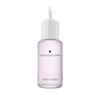 ESTEE LAUDER Sensuous Stars EDP refill 100ml