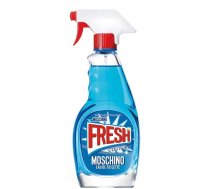 Moschino Fresh Couture Edt Aerosols 100ml