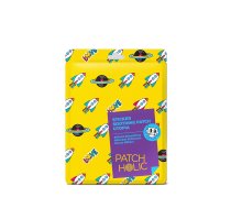 Patch Holic_kojące Spilventiņi Do Naklejania Utopia 12g