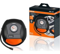 Kompresors Automašīnas Osram Tyreinflate 200 Oti200 12 V 120 W