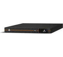 UPS Vertiv EDGE Rack 1500VA (EDGE-1500IRM1U)