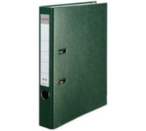 Mape Reģistrs Herlitz Sviru A4 50mm Zaļš (0011167509)
