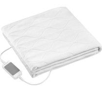 Proficare Pc-wub 3060 Paklājiņš Sildīšanas Gultai 70x150 Cm