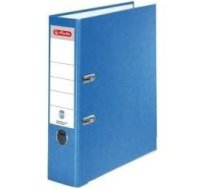 Mape Reģistrs Herlitz Sviru A4 80mm Debeszils (wikr-071338)