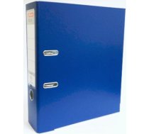 Mape Reģistrs Herlitz Sviru A4 80mm Debeszils (0011167418)