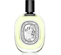 Diptyque Do Son EDT 100ml