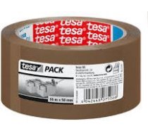 Tesa Lente Iepakošanas 50mm 66m (58173-00000-00)