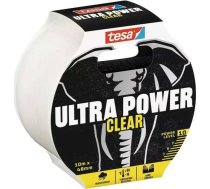 Tesa 56497 ULTRA POWER JUOSTA 20M 48MM