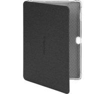Futlāris Planšetdatora Kruger&matz Flip Cover Kruger&amp|matz Do Modelu Km1072