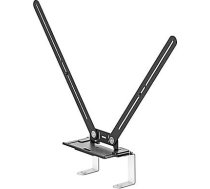 Webkamera Poly Opcjonalny Komplekts Montāžas Vesa Do Studio E70