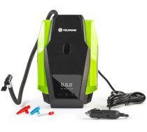 Kompresors Automašīnas Fieldmann Fdak 12012 12v Kompresors Powietrzny