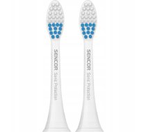 Uzgalis Sencor Sox 017 Gowice Birstītes Sonicznej Sencor Soc 1x, Soc 2x I Soc 3x