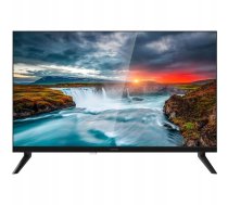 Televizors Sencor Sle 2475 Hd Tv Sencor