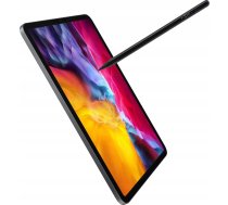 Irbulis Adonit Irbulis Fixed Priekš Apple Ipad Magnētiskais Stiprinājums