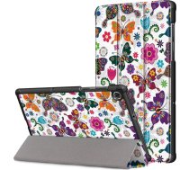 Futlāris Planšetdatora Lenovo 10.3" Daudzkrāsains